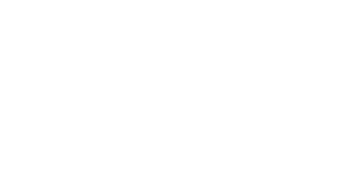 Bondcare Logo